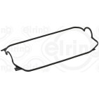 Joint Cache Culbuteurs Pour Honda City Civic II IV V VI Concerto CRX III Domani