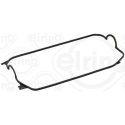 Joint Cache Culbuteurs Pour Honda City Civic II IV V VI Concerto CRX III Domani