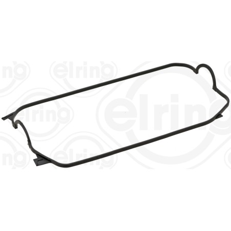Joint Cache Culbuteurs Pour Honda City Civic II IV V VI Concerto CRX III Domani