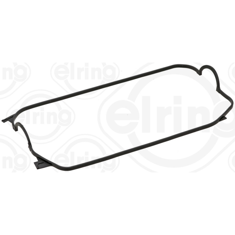 Joint Cache Culbuteurs Pour Honda City Civic II IV V VI Concerto CRX III Domani