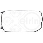 Joint Cache Culbuteurs Pour Honda City Civic II IV V VI Concerto CRX III Domani