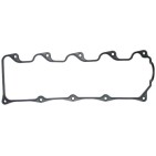 Joint Cache Culbuteurs Pour VW Toyota HINO J1121354050 11213-05010 11213-54050