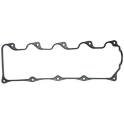 Joint Cache Culbuteurs Pour VW Toyota HINO J1121354050 11213-05010 11213-54050