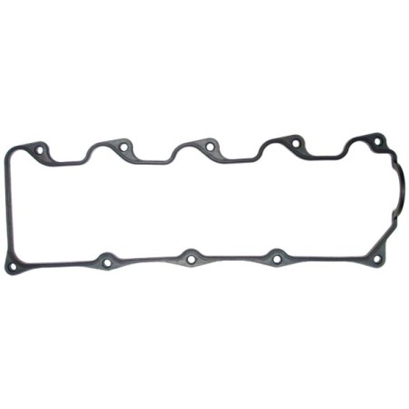 Joint Cache Culbuteurs Pour VW Toyota HINO J1121354050 11213-05010 11213-54050