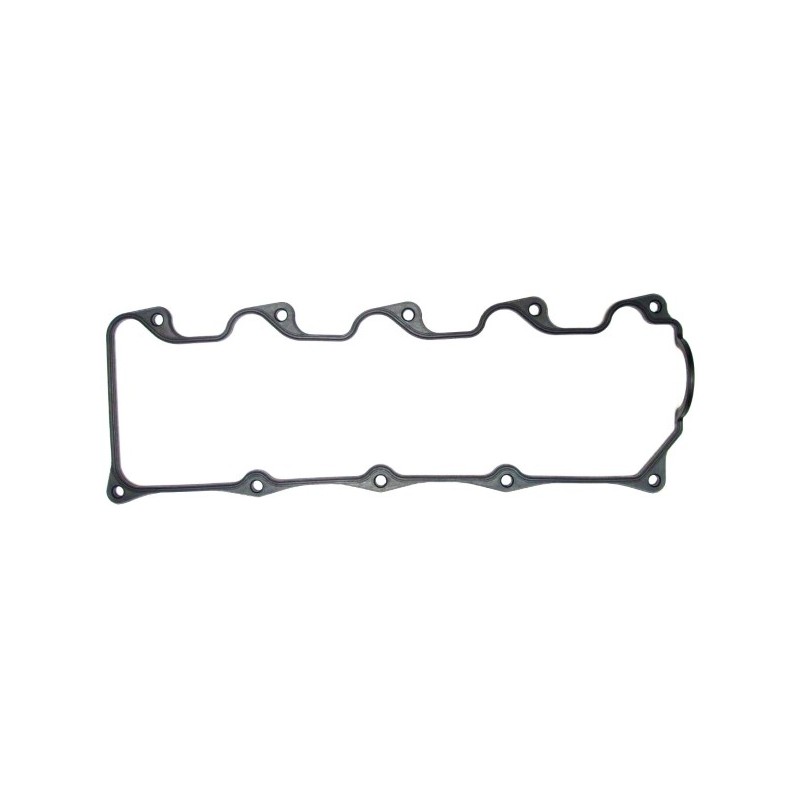 Joint Cache Culbuteurs Pour VW Toyota HINO J1121354050 11213-05010 11213-54050
