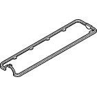 Joint Cache Culbuteurs Pour Ford Escort IV V VI Fiesta Sierra Mazda 121 III -