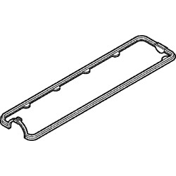 Joint Cache Culbuteurs Pour Ford Escort IV V VI Fiesta Sierra Mazda 121 III -