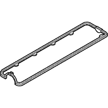 Joint Cache Culbuteurs Pour Ford Escort IV V VI Fiesta Sierra Mazda 121 III -