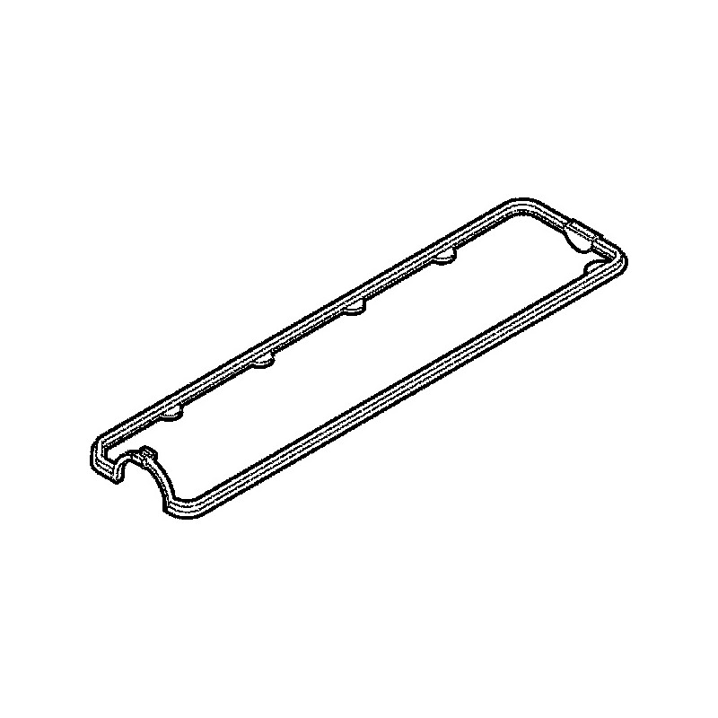 Joint Cache Culbuteurs Pour Ford Escort IV V VI Fiesta Sierra Mazda 121 III -