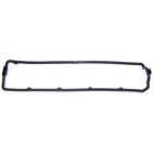 Joint Cache Culbuteurs Pour Ford Escort IV V VI Fiesta Sierra Mazda 121 III -