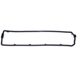Joint Cache Culbuteurs Pour Ford Escort IV V VI Fiesta Sierra Mazda 121 III -