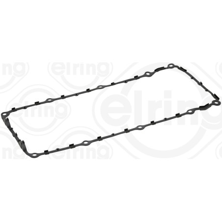 Joint Cache Culbuteurs Pour BMW Série 3 E36 5 E34 1748049 11121720802