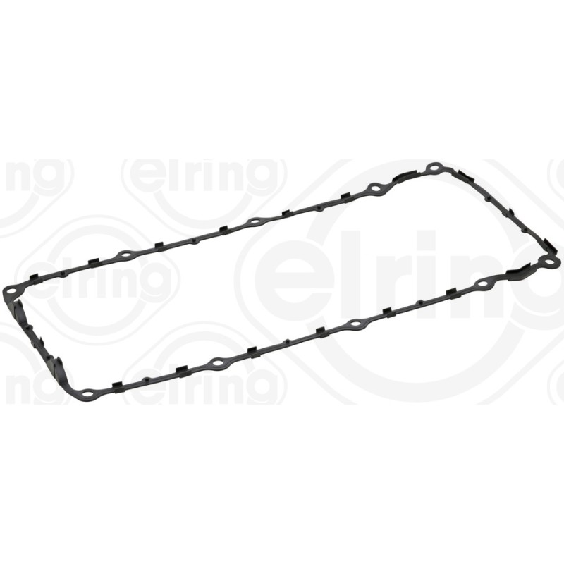 Joint Cache Culbuteurs Pour BMW Série 3 E36 5 E34 1748049 11121720802