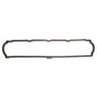 Joint Cache Culbuteurs Pour Renault 9 11 Dacia Opel Suzuki 6001545376 4401504