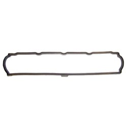 Joint Cache Culbuteurs Pour Renault 9 11 Dacia Opel Suzuki 6001545376 4401504
