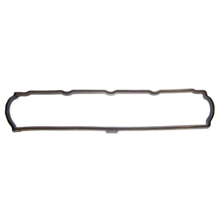 Joint Cache Culbuteurs Pour Renault 9 11 Dacia Opel Suzuki 6001545376 4401504