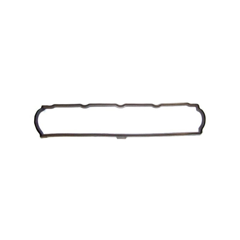Joint Cache Culbuteurs Pour Renault 9 11 Dacia Opel Suzuki 6001545376 4401504
