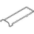 Joint Cache Culbuteurs Pour BMW Série 3 E36 Z3 1404358 11121404358