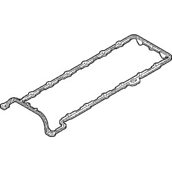 Joint Cache Culbuteurs Pour BMW Série 3 E36 Z3 1404358 11121404358
