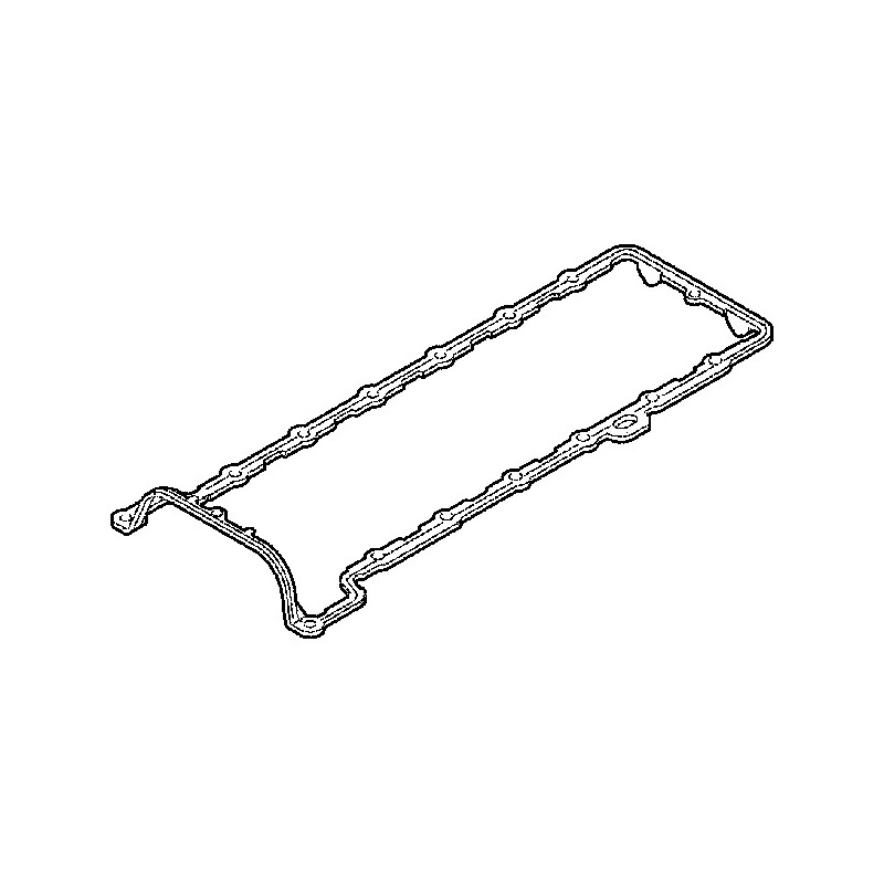 Joint Cache Culbuteurs Pour BMW Série 3 E36 Z3 1404358 11121404358