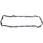 Joint Cache Culbuteurs Pour BMW Série 3 E36 Z3 1404358 11121404358