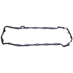 Joint Cache Culbuteurs Pour BMW Série 3 E36 Z3 1404358 11121404358