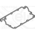 Joint Cache Culbuteurs Pour VW Polo Seat Cordoba Ibiza III IV Skoda 1.4 TDI