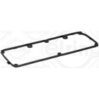 Joint Cache Culbuteurs Pour VW Audi Seat Alhambra Altea Exeo Skoda 03L103483C