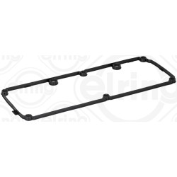Joint Cache Culbuteurs Pour VW Audi Seat Alhambra Altea Exeo Skoda 03L103483C