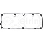 Joint Cache Culbuteurs Pour VW Audi Seat Alhambra Altea Exeo Skoda 03L103483C
