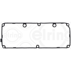 Joint Cache Culbuteurs Pour VW Audi Seat Alhambra Altea Exeo Skoda 03L103483C