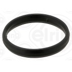 Joint Cache Culbuteurs Pour MERCEDES Classe C T-Model E G S Puch G-Modell Cabrio
