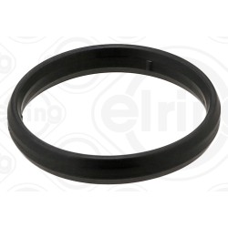 Joint Cache Culbuteurs Pour MERCEDES Classe C T-Model E G S Puch G-Modell Cabrio