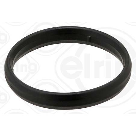 Joint Cache Culbuteurs Pour MERCEDES Classe C T-Model E G S Puch G-Modell Cabrio