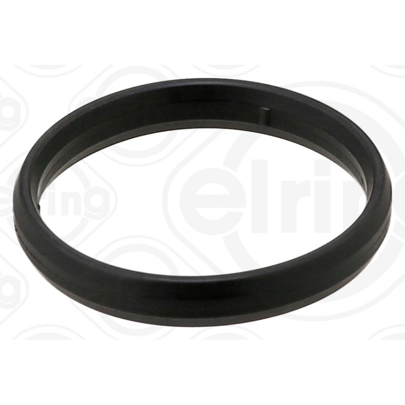 Joint Cache Culbuteurs Pour MERCEDES Classe C T-Model E G S Puch G-Modell Cabrio