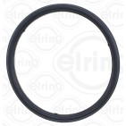 Joint Cache Culbuteurs Pour MERCEDES Classe C T-Model E G S Puch G-Modell Cabrio