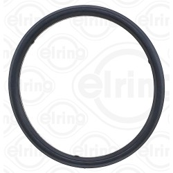 Joint Cache Culbuteurs Pour MERCEDES Classe C T-Model E G S Puch G-Modell Cabrio