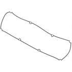 Joint Cache Culbuteurs Pour Renault Megane I Scenic 7701043626