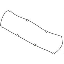 Joint Cache Culbuteurs Pour Renault Megane I Scenic 7701043626