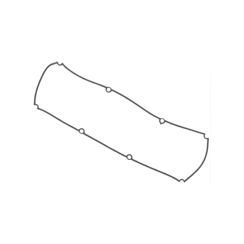Joint Cache Culbuteurs Pour Renault Megane I Scenic 7701043626