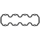 Joint Cache Culbuteurs Pour Opel Fiat Bedford Chevrolet 638727 90324125 90354545