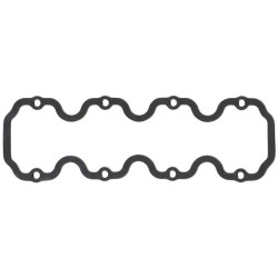 Joint Cache Culbuteurs Pour Opel Fiat Bedford Chevrolet 638727 90324125 90354545