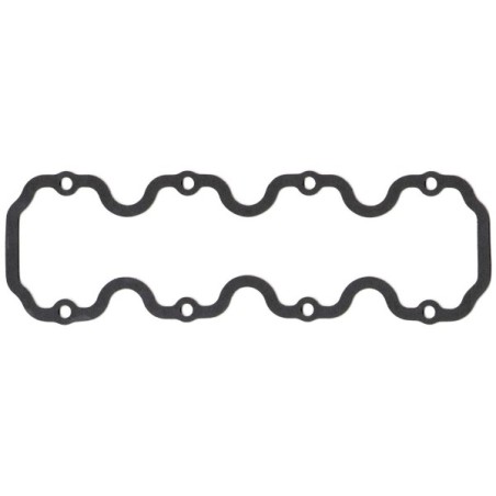 Joint Cache Culbuteurs Pour Opel Fiat Bedford Chevrolet 638727 90324125 90354545
