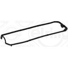 Joint Cache Culbuteurs Pour VW Audi Seat Skoda 028103483F 028103483H 028103483