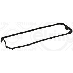 Joint Cache Culbuteurs Pour VW Audi Seat Skoda 028103483F 028103483H 028103483