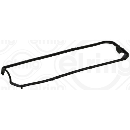 Joint Cache Culbuteurs Pour VW Audi Seat Skoda 028103483F 028103483H 028103483