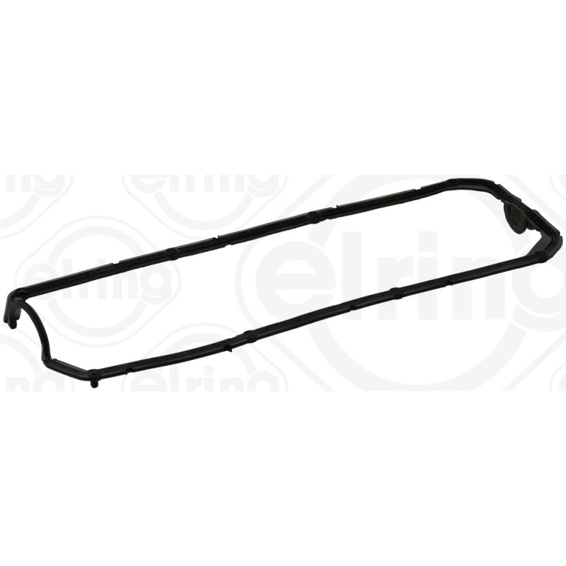 Joint Cache Culbuteurs Pour VW Audi Seat Skoda 028103483F 028103483H 028103483