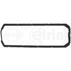 Joint Cache Culbuteurs Pour VW Audi Seat Skoda 028103483F 028103483H 028103483