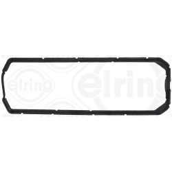 Joint Cache Culbuteurs Pour VW Audi Seat Skoda 028103483F 028103483H 028103483