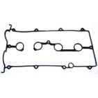 Joint Cache Culbuteurs Pour Ford Asia/Oceania Laser/Laser Lidea Mazda 323 F VI